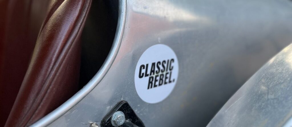 Bramblewood - events- country fair Zeeland